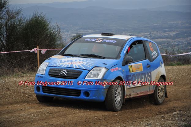 DSC_5262.JPG